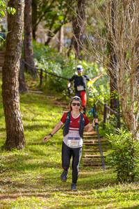 BIB: 5193, 
                            <button type="button" onclick="openModal(19248447)" class="btn btn-primary btn-sm float-right btn-popup" data-toggle="modal" data-target=".modal-high-quality">
                        <i class="fas fa-shopping-cart"></i> Add to Cart
                    </button>
                                            <button type="button" onclick="isThisMe(19248447, true)" class="btn btn-success btn-sm float-right btn-popup btn-isme hidden" data-toggle="tooltip" data-placement="bottom" title="นี่คือรูปของคุณใช่ไหม คลิกที่นี่เพื่อเอาเข้าอัลบั้ม">
                        <i class="fas fa-plus"></i> Add to album
                    </button>
                    <button type="button" onclick="isThisMe(19248447, false)" class="btn btn-warning btn-sm float-right btn-popup btn-isnotme hidden">
                        <i class="fas fa-ban"></i> Remove from album
                    </button>